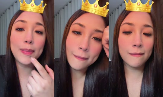 Ann1800's Stream - Jul 28, 2026, 11:46 PM