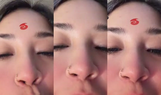 Ann1800's Stream - Jul 29, 2026, 12:45 AM