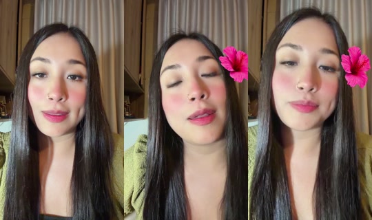 Ann1800's Stream - Aug 1, 2026, 12:32 AM