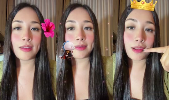 Ann1800's Stream - Aug 1, 2026, 1:23 AM