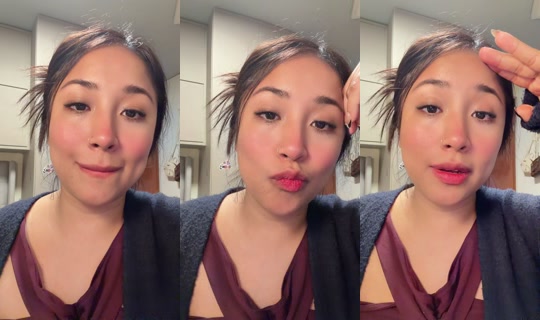 Ann1800's Stream - Aug 5, 2026, 8:34 PM
