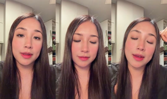 Ann1800's Stream - Aug 6, 2026, 3:15 AM