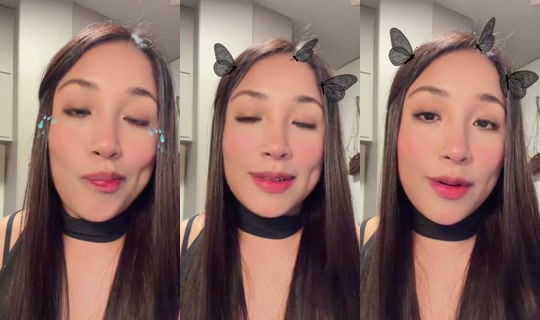 Ann1800's Stream - Aug 9, 2026, 1:37 AM