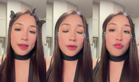 Ann1800's Stream - Aug 9, 2026, 2:37 AM