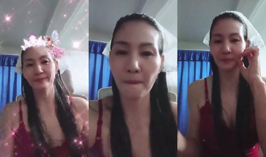 Stream AnnNa2525 - 8 Agu 2026, 16.22
