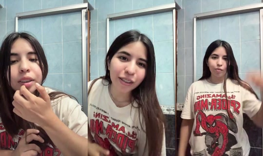 Ann_Negrete's Stream - Jul 11, 2026, 1:02 AM