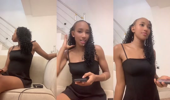 Anna13477's Stream - Aug 4, 2026, 12:06 AM