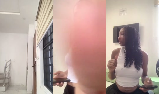 Anna13477's Stream - Aug 4, 2026, 12:26 PM