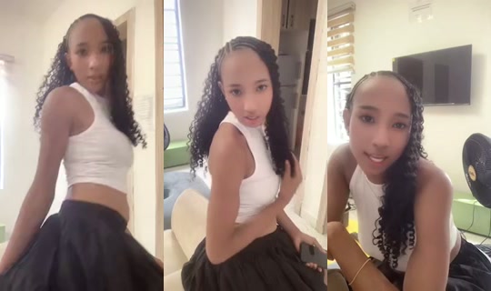 Anna13477's Stream - Aug 4, 2026, 1:53 PM