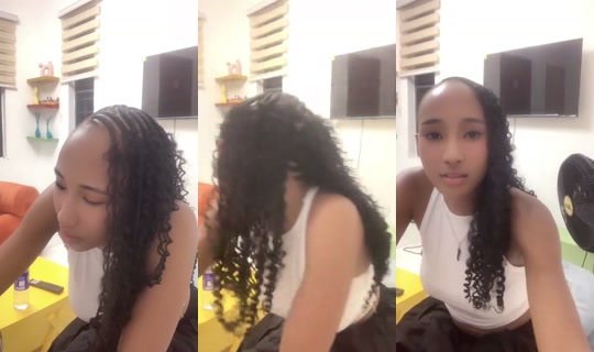 Anna13477's Stream - Aug 4, 2026, 6:11 PM