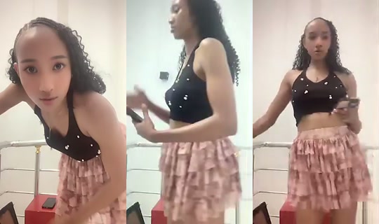 Anna13477's Stream - Aug 5, 2026, 8:36 PM