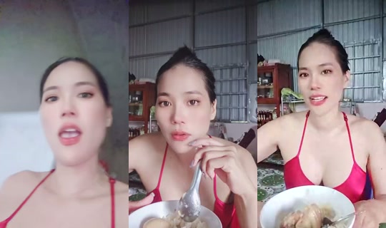 Anna168168's Stream - Jul 15, 2026, 8:03 AM