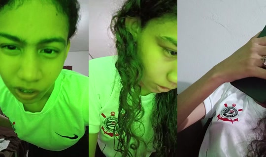 Anna__mendon04's Stream - Jul 23, 2026, 10:55 PM