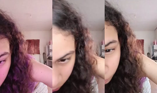 Anna__mendon04's Stream - Jul 24, 2026, 3:44 PM