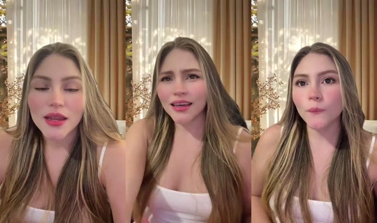 Annafr's Stream - Jul 23, 2026, 8:47 PM
