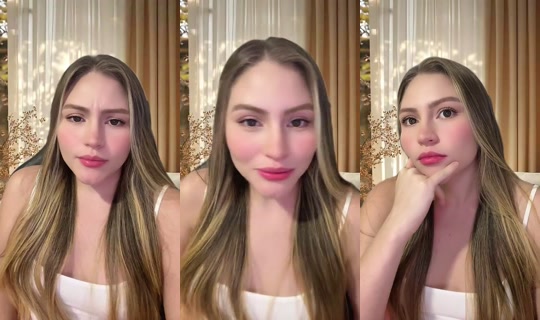 Annafr's Stream - Jul 23, 2026, 10:36 PM