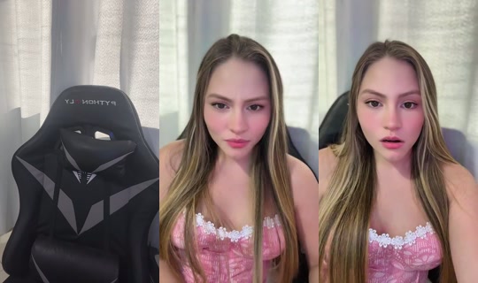 Annafr's Stream - Jul 26, 2026, 7:50 PM