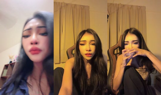 Anne7's Stream - Jul 19, 2026, 4:30 PM