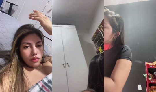 AnneLopez's Stream - Jul 25, 2026, 1:04 PM