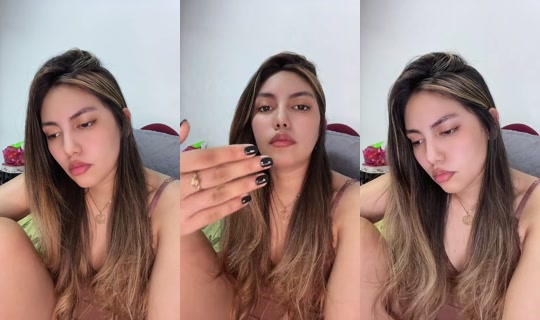 Stream ni AnneLopez - Hul 27, 2026, 11:47 PM