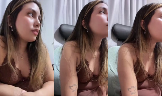 Stream ni AnneLopez - Hul 28, 2026, 1:59 AM