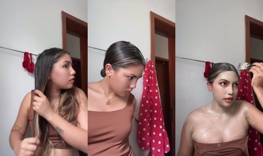 AnneLopez's Stream - Jul 30, 2026, 3:02 PM