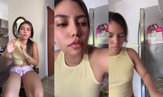 AnneLopez's Stream - Aug 5, 2026, 3:11 PM