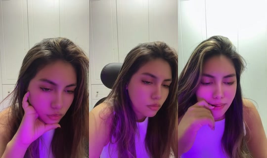 Stream ni AnneLopez - Ago 7, 2026, 3:40 PM