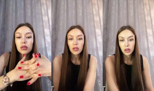 Annelll's Stream - Jul 23, 2026, 4:28 PM