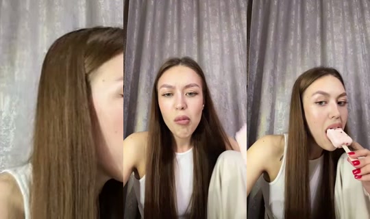 Annelll's Stream - Jul 24, 2026, 5:56 PM