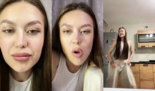 Annelll's Stream - Jul 24, 2026, 7:18 PM