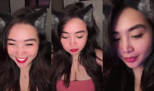 Annplateja's Stream - Jul 24, 2026, 8:16 PM