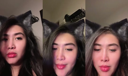 Annplateja's Stream - Jul 24, 2026, 9:21 PM