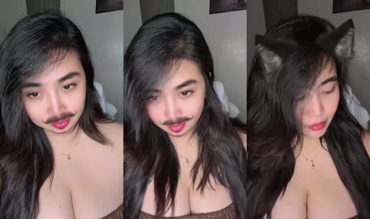 Annplateja's Stream - Jul 26, 2026, 8:58 PM