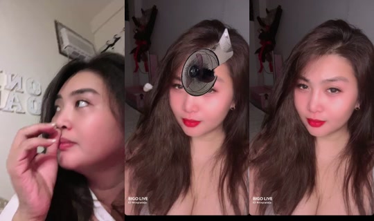 Annplateja's Stream - Jul 26, 2026, 10:43 PM