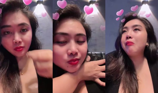 Annplateja's Stream - Jul 27, 2026, 3:58 PM