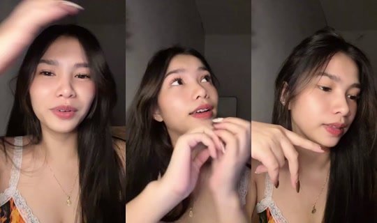 Stream di Annqty - 31 ago 2026, 19:39