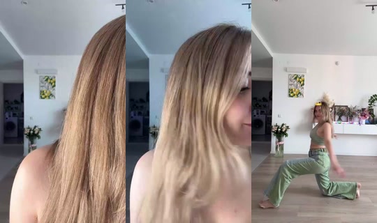 Annushka9's Stream - Jul 16, 2026, 7:22 AM