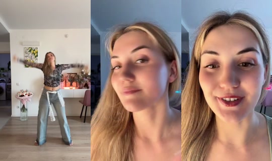 Annushka9's Stream - Jul 26, 2026, 12:32 PM