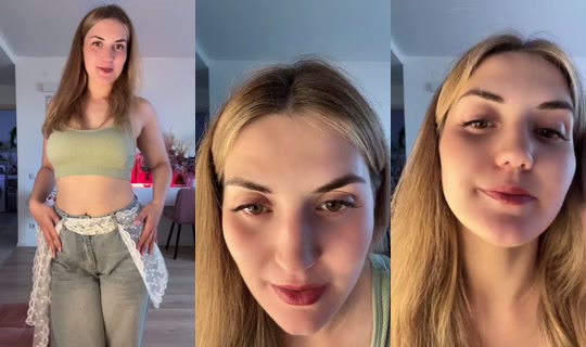 Annushka9's Stream - Jul 26, 2026, 2:00 PM