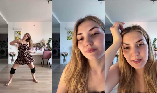 Annushka9's Stream - Jul 28, 2026, 9:39 AM