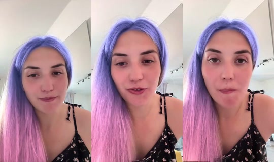 Annushka9's Stream - Aug 9, 2026, 2:06 PM