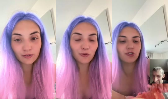 Annushka9's Stream - Aug 9, 2026, 3:56 PM