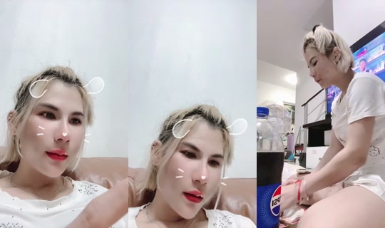 Anny1909's Stream - Jul 15, 2026, 12:09 PM