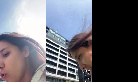 Annyhenao92's Stream - Jul 21, 2026, 2:19 PM