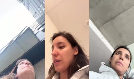 Annyhenao92's Stream - Jul 21, 2026, 2:34 PM