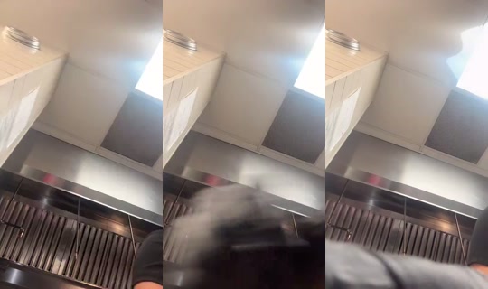 Annyhenao92's Stream - Aug 3, 2026, 10:00 PM