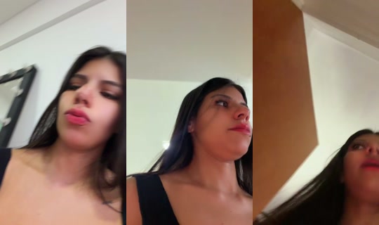 AnthaG's Stream - Jul 23, 2026, 8:27 PM