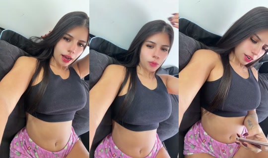 Stream ni AnthaG - Hul 28, 2026, 6:21 PM