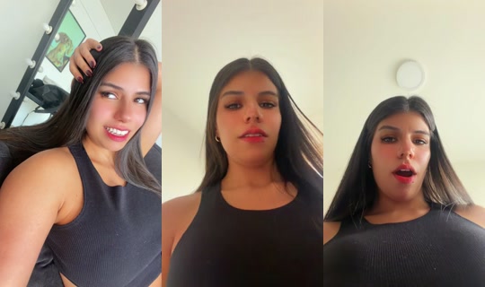 AnthaG's Stream - Jul 29, 2026, 6:02 PM